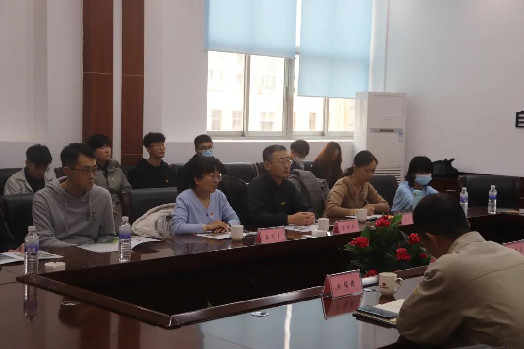 微信圖片_20211201100306