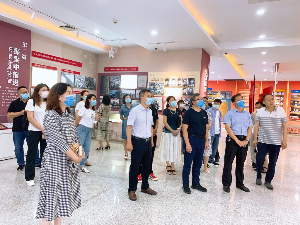 微信圖片_20220704164339