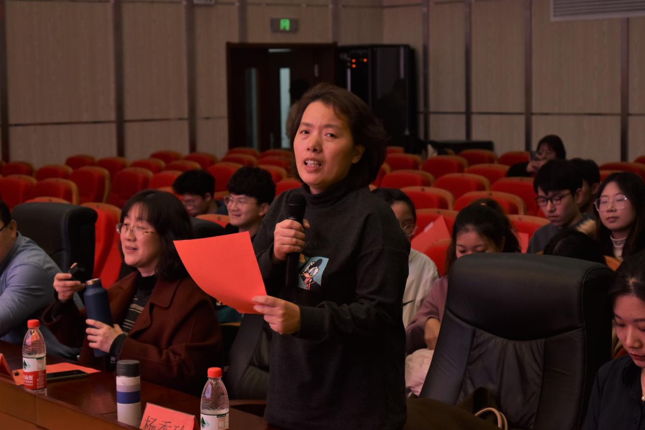 20211204-點評2-王振宇