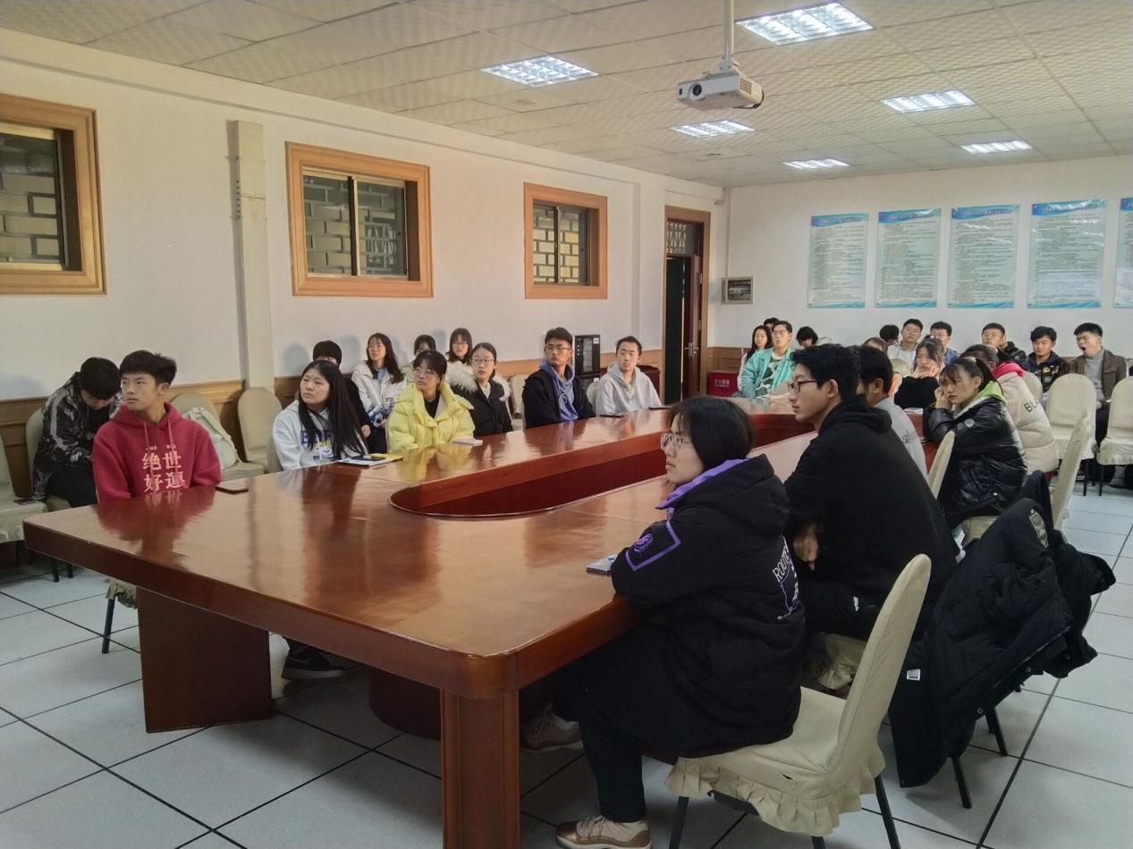 QQ圖片20211205134336