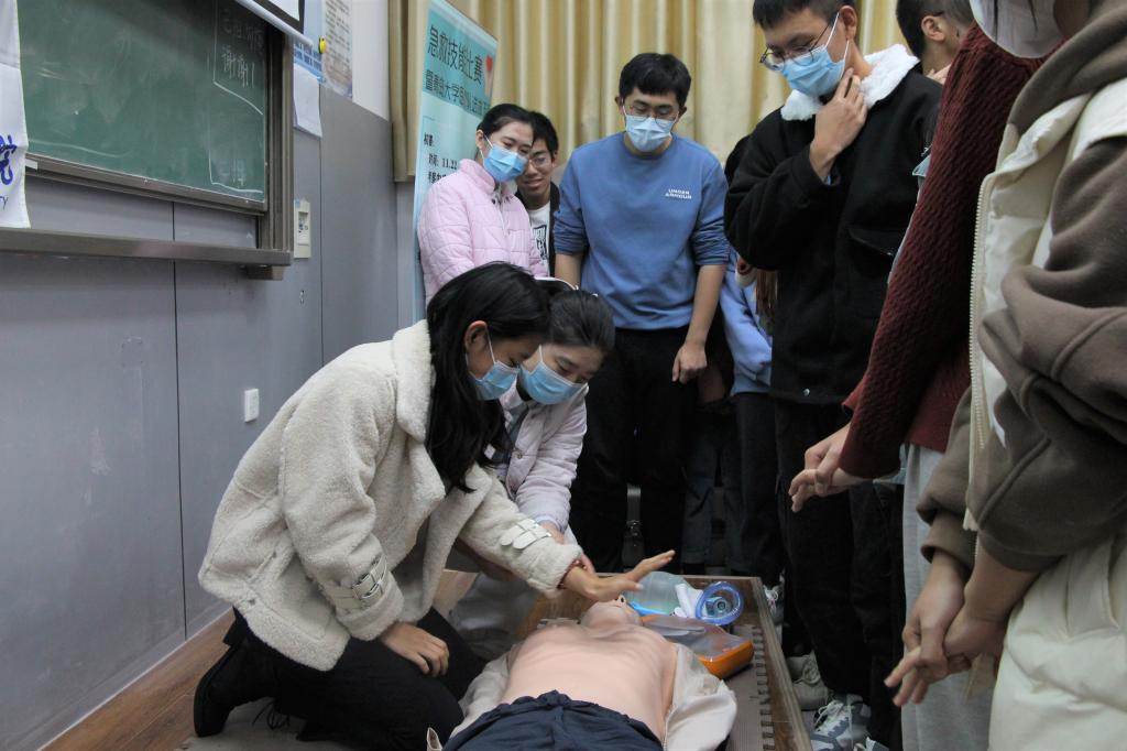 20211121-同學體驗1-王振宇