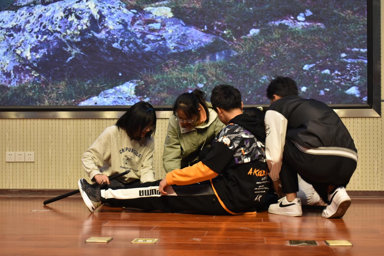 20211204-第三輪比賽(山地)-1王振宇