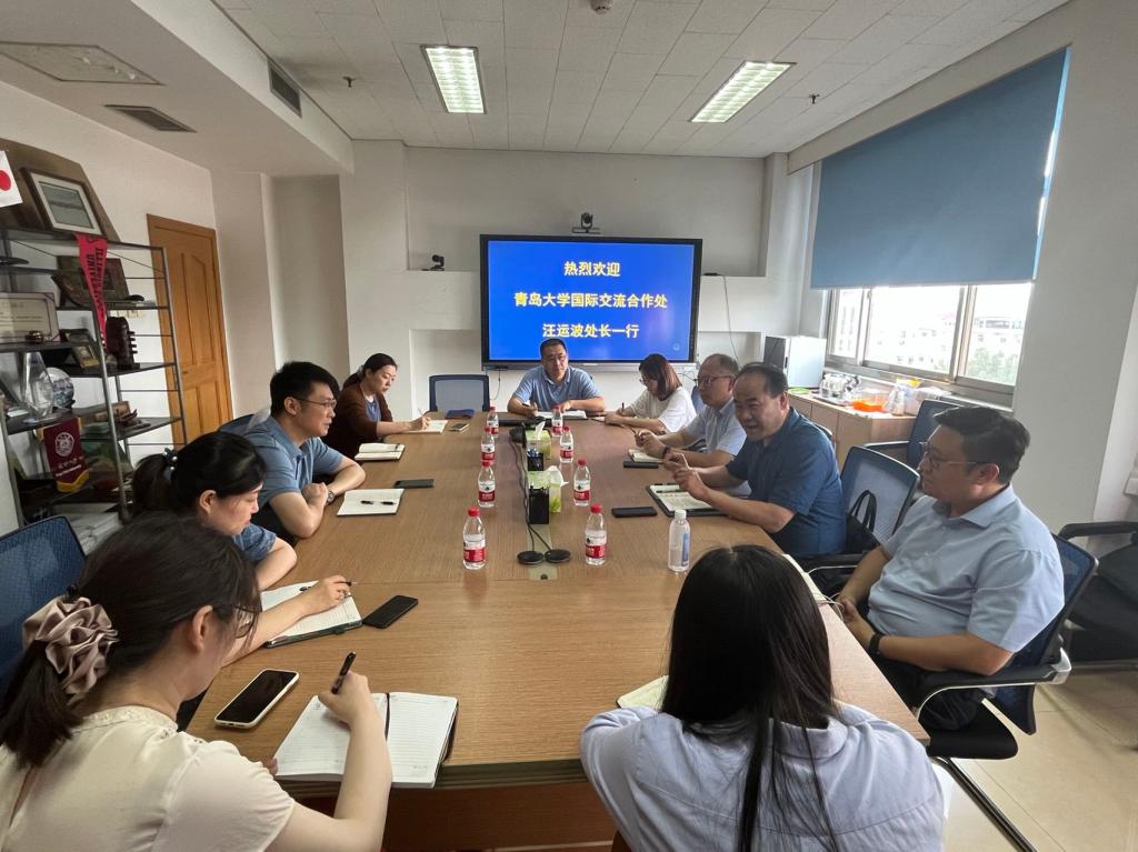 微信圖片_20220623101714