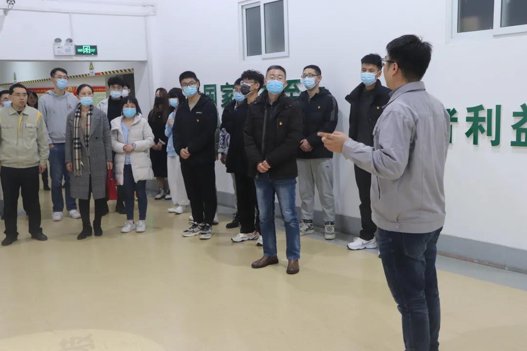 微信圖片_20211201100302