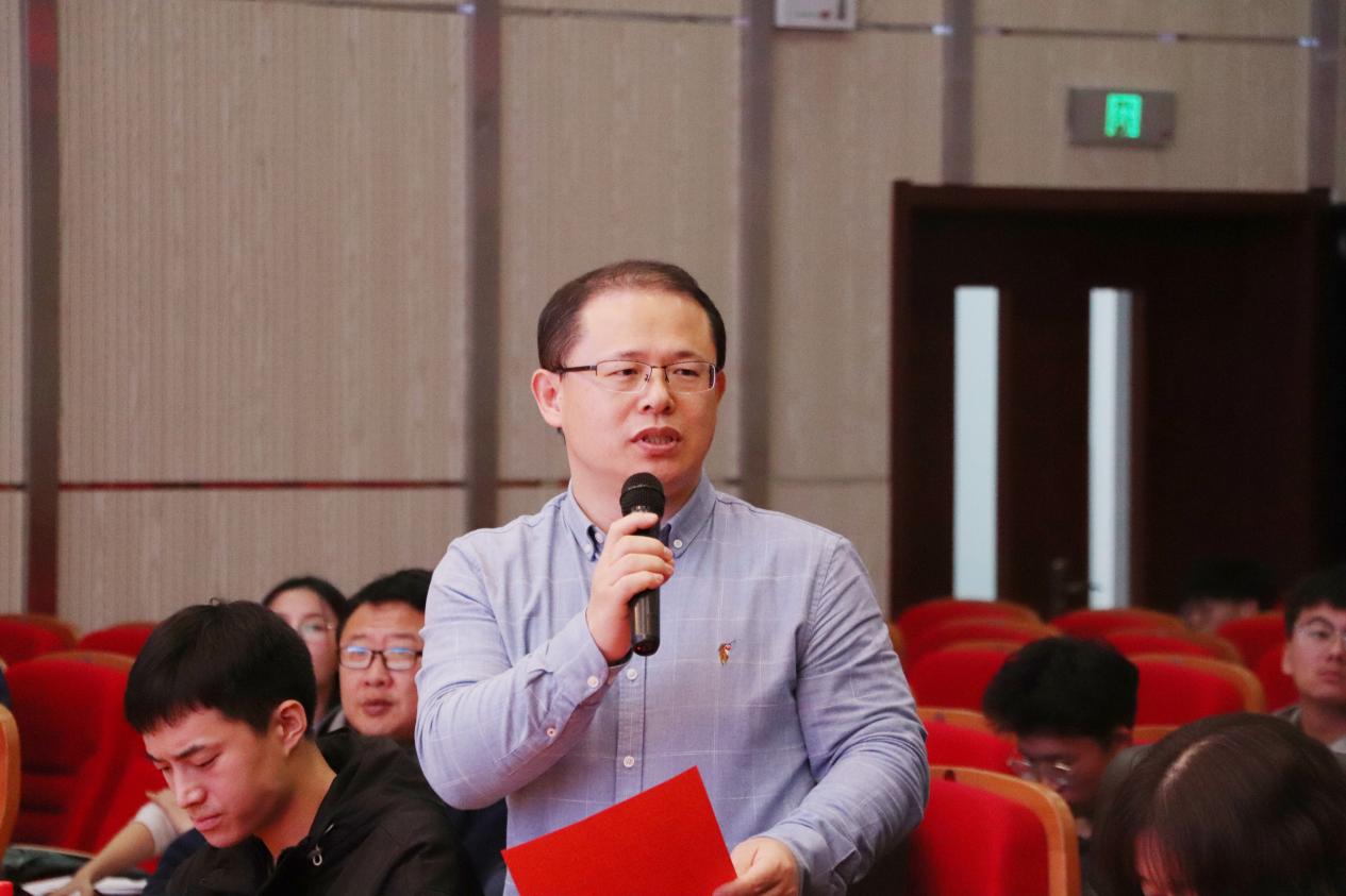 老師點評 (3)_副本