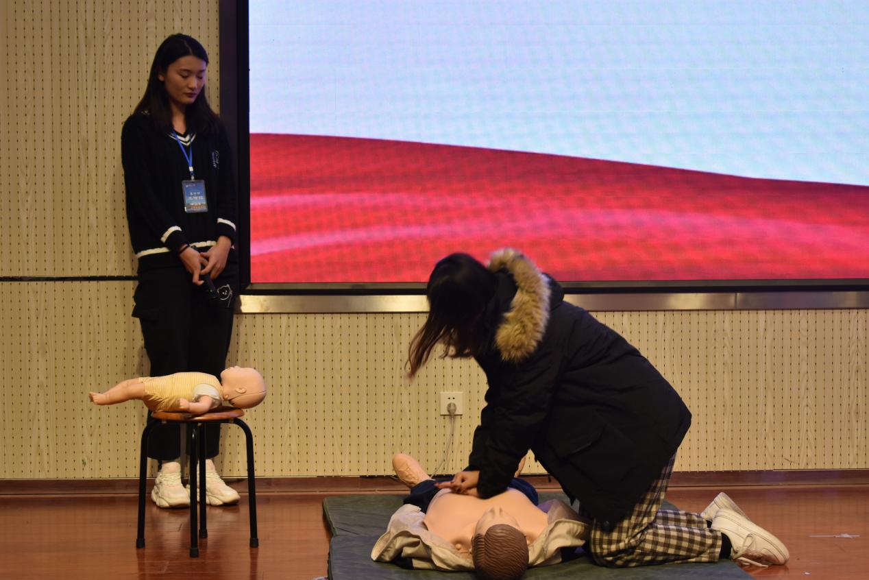 20211204-第二輪比賽3-王振宇